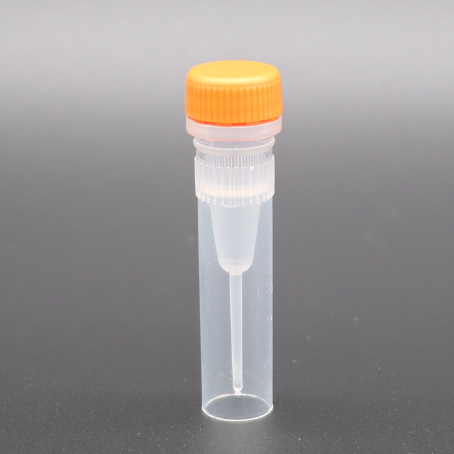 氨苄青霉素钠溶液（100mg/ml，1000×）