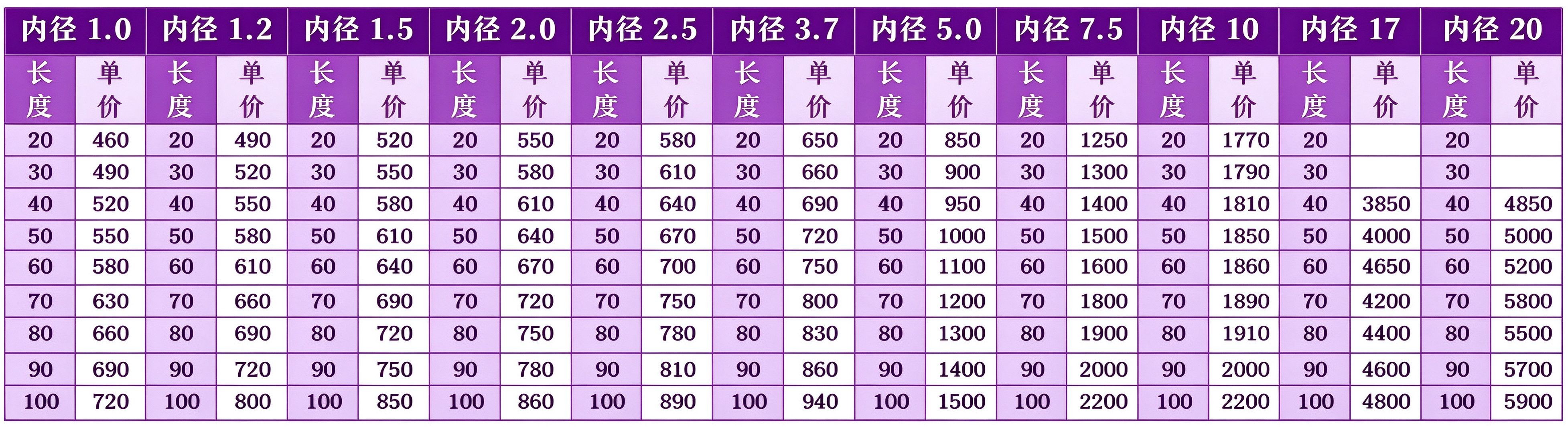 1790758418307259.jpg 设置紫色背景.jpg